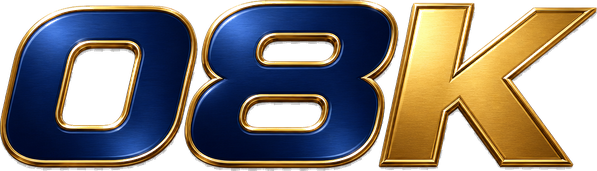 o8k